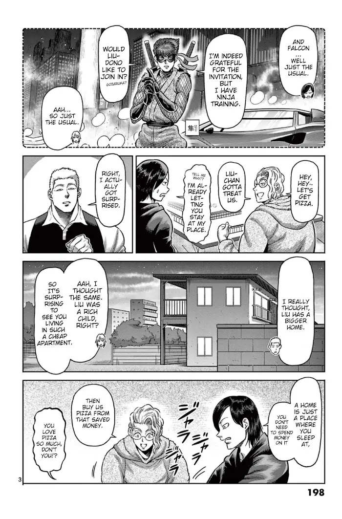 Kengan Omega Chapter 0.5 image 4_optimized